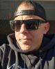 Logan is single in Meridian, ID USA