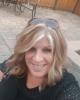 Christine is single in Glen Burnie, MD USA