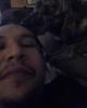 John is single in Greenwood, SC USA