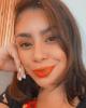 Nathalie is single in San Pedro, CA USA