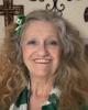 Rose is single in Tulare, CA USA