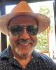 Peter is single in Long Valley, NJ USA
