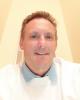 Steve is single in Medina, OH USA