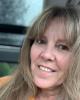 Cathy is single in Kelowna, BC CAN