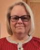Linda is single in Melbourne, IA USA