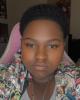 Bailee is single in University of Denver, CO USA