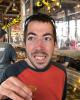 Garrett is single in Edwardsville, IL USA