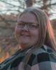 Jacie is single in Vincennes, IN USA