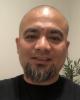 Efcee is single in Union City, CA USA