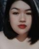 Lhen is single in Little Rock, AR USA