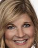 Betty is single in Byers, CO USA