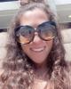 Mary is single in Ballston Spa, NY USA