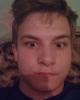 Joey is single in Breda, IA USA