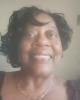 Shelia is single in Burlington, NC USA