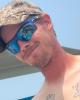 Steven is single in Decatur, AR USA