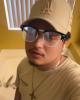 Alan is single in Glendale, AZ USA