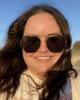 Sarah is single in Fresno, CA USA