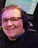 Marcus is single in Charlotte, MI USA
