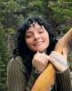 Sarar is single in Portland, OR USA