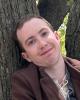 Austin is single in Saint Clair, MI USA