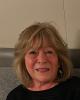 Sally is single in Las Cruces, NM USA