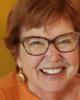Jean is single in Prescott Valley, AZ USA