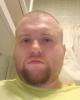 Cruller is single in Seneca Falls, NY USA