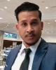 Kris is single in Coral Springs, FL USA