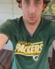 Jacob is single in Champaign, IL USA