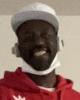 Sewell is single in Middletown, DE USA