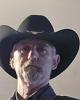 Johnny is single in Mabank, TX USA