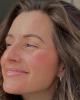 Mary is single in Albuquerque, NM USA