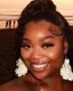 Amber is single in Atlanta, GA USA