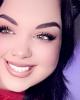 Harlie is single in Woodstock First Nation, NB CAN