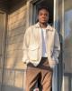 Koss is single in Sioux City, IA USA