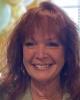 Helen is single in Paoli, OK USA