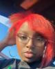 Ki is single in Gastonia, NC USA