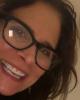Sb is single in Lagrangeville, NY USA