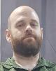 John is single in Reidsville, NC USA