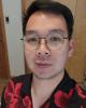 Ericson is single in Sechelt, BC CAN