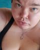 Sammydaugherty is single in Gwinn, MI USA