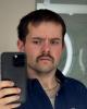 Logan is single in Elmwood Park, NJ USA