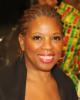 Dawn is single in Mount Laurel, NJ USA