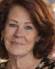 Laurie is single in Gananoque, ON CAN