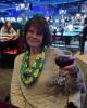Laurie is single in Gananoque, ON CAN