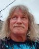 Mich is single in Little Valley, NY USA