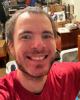 Fitz is single in Charlottesville, VA USA