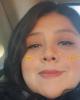 Susan is single in Provo, UT USA
