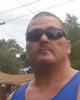 Robert is single in Savannah, GA USA