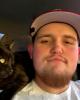 Mac is single in Antioch, CA USA